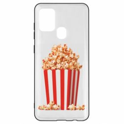 Samsung A21s