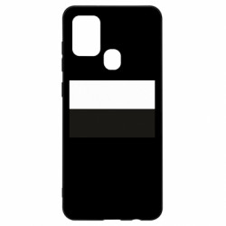 Samsung A21s