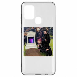 Samsung A21s