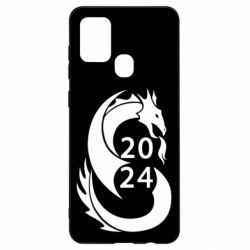 Samsung A21s