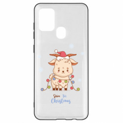 Samsung A21s