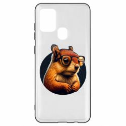 Samsung A21s