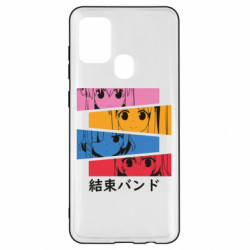 Samsung A21s