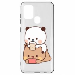 Samsung A21s