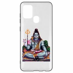 Samsung A21s