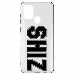 Samsung A21s