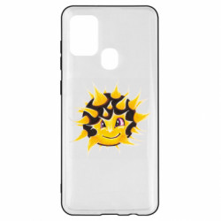 Samsung A21s