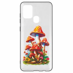 Samsung A21s