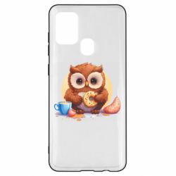 Samsung A21s