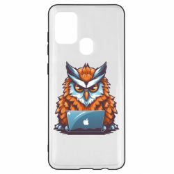 Samsung A21s