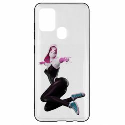 Samsung A21s