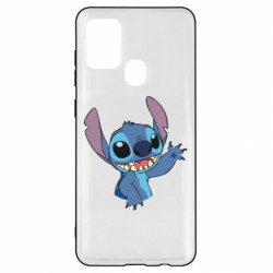 Samsung A21s