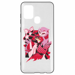 Samsung A21s