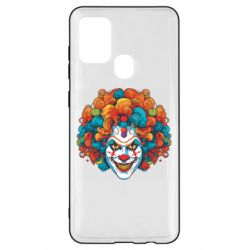 Samsung A21s