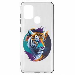 Samsung A21s