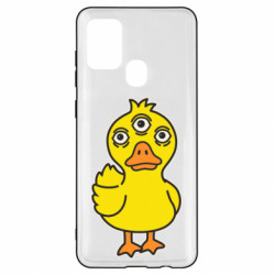 Samsung A21s