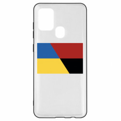 Samsung A21s
