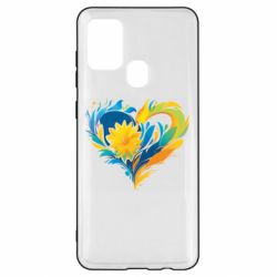 Samsung A21s