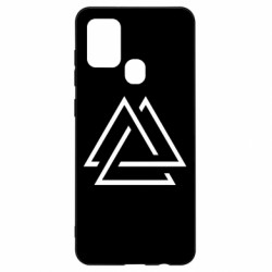 Samsung A21s