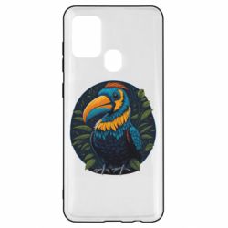 Samsung A21s