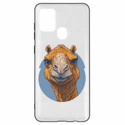 Samsung A21s
