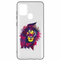 Samsung A21s