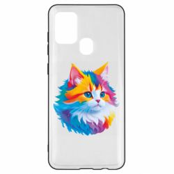 Samsung A21s