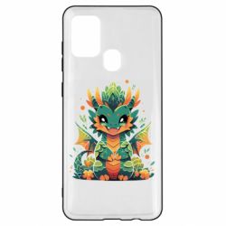 Samsung A21s