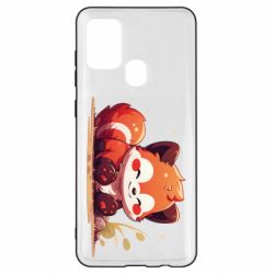 Samsung A21s