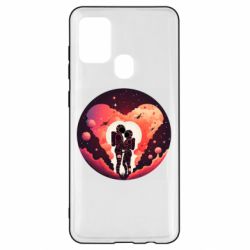 Samsung A21s