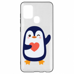 Samsung A21s