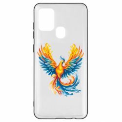Samsung A21s