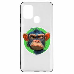 Samsung A21s