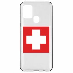 Samsung A21s