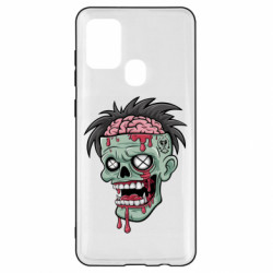 Samsung A21s