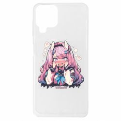Samsung A22 4G
