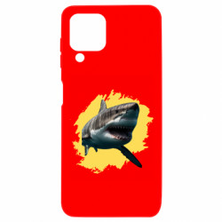 Samsung A22 4G