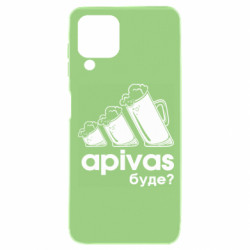 Samsung A22 4G