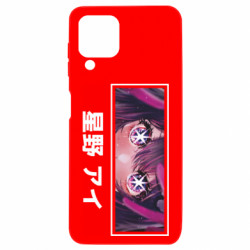 Samsung A22 4G