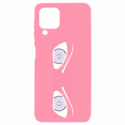 Samsung A22 4G