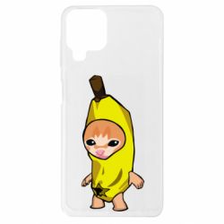 Samsung A22 4G