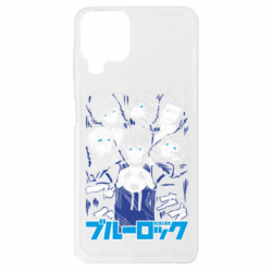 Samsung A22 4G