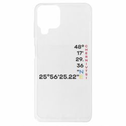 Samsung A22 4G