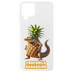 Samsung A22 4G