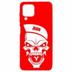 Samsung A22 4G
