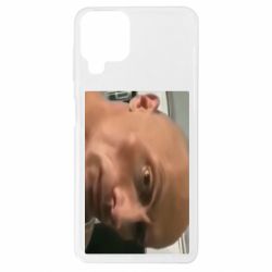 Samsung A22 4G