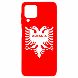 Samsung A22 4G