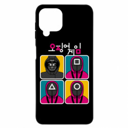Samsung A22 4G