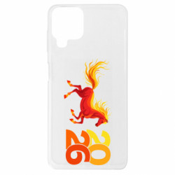 Samsung A22 4G