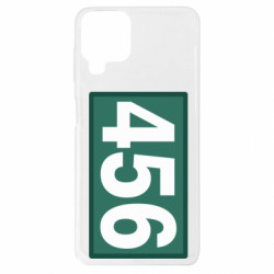 Samsung A22 4G